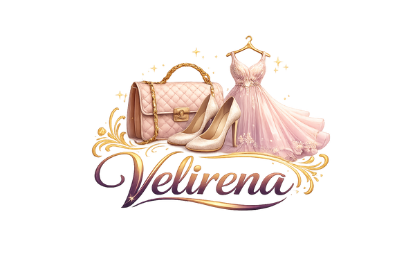 Velirena